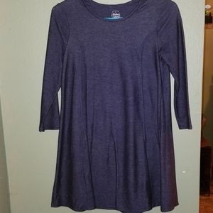 Girls Faded Glory Dress